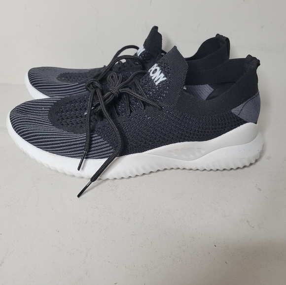 Pony Kick PP2 SZ 9 - Picture 3 of 7